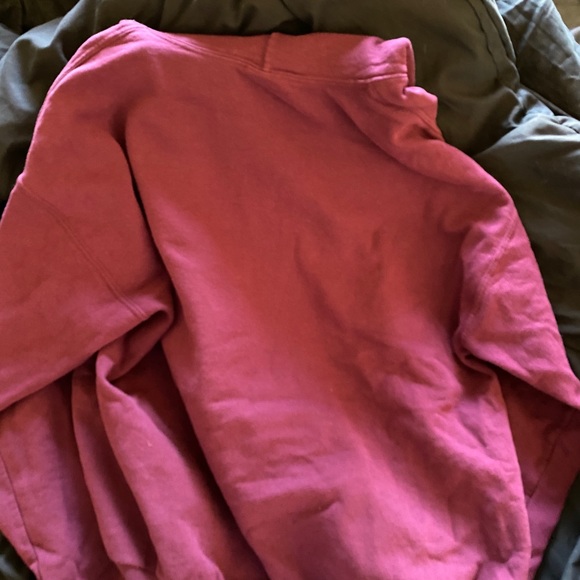 Arizona State University Sweatshirt - Picture 4 of 4